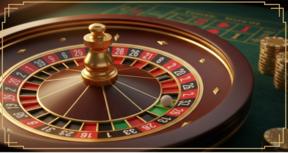 在线播放器界面展示